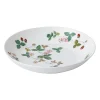 Wedgwood Dinnerware|Wild Strawberry Bowl Coupe 7.9"