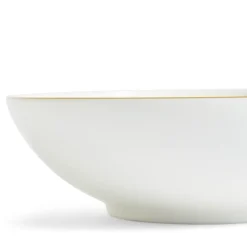 Wedgwood Dinnerware|Wild Strawberry Cereal Bowl 7in