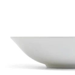 Wedgwood Dinnerware|Wild Strawberry Couped Bowl