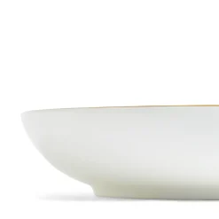 Wedgwood Dinnerware|Wild Strawberry Pasta Bowl 9.4