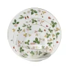 Wedgwood Dinnerware|Wild Strawberry 5-Piece Place Setting