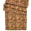 Juliska Place Settings & Linens|Willa 18" x 90" Table Runner in Amber