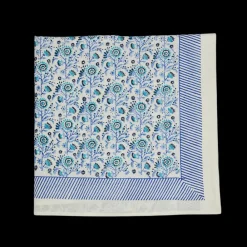 Maison Margaux Place Settings & Linens|Willow Tablecloth