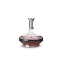 Match Dinnerware|Wine Decanter with Top