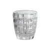 MARIO LUCA GIUSTI Glassware|Winston Acrylic Tumbler