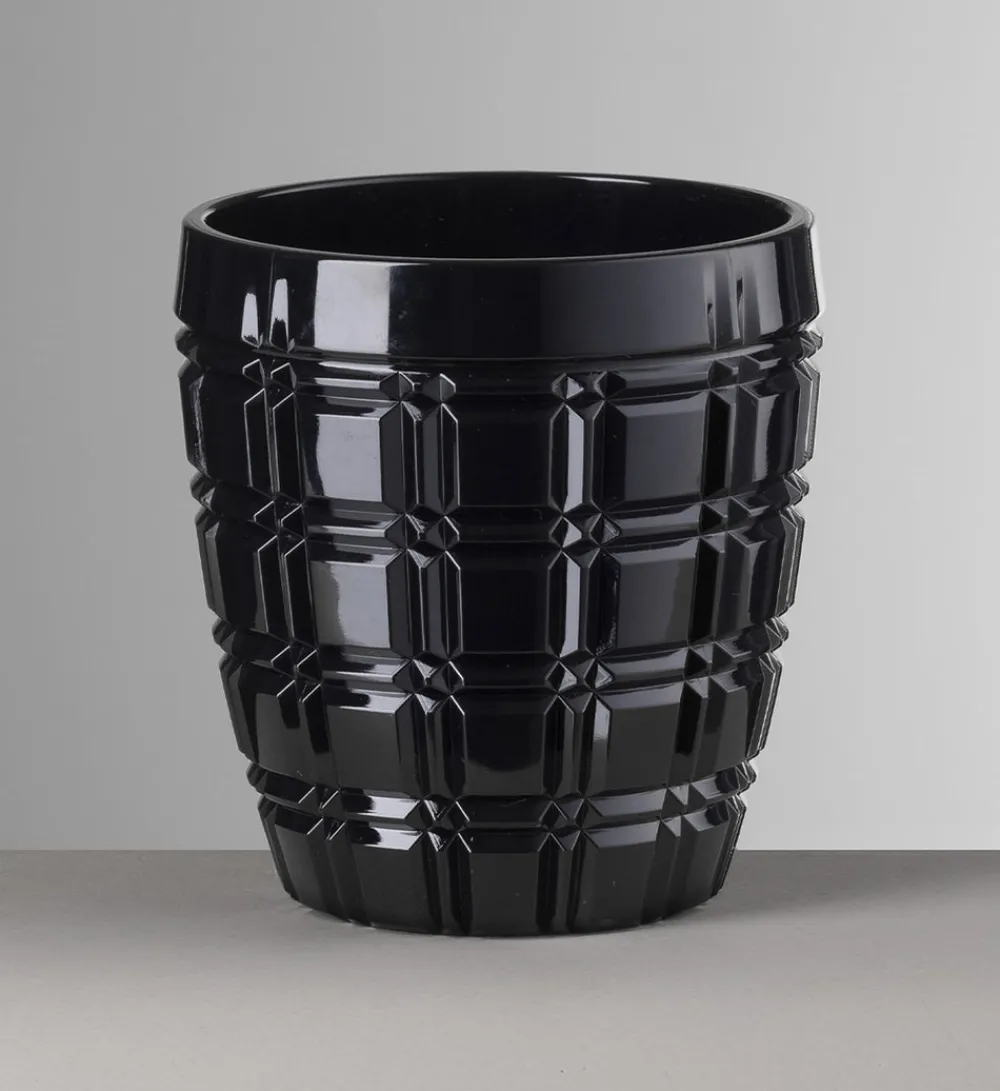 MARIO LUCA GIUSTI Glassware|Winston Acrylic Tumbler