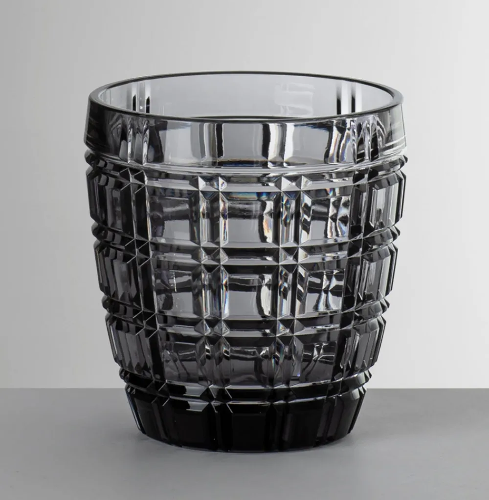 MARIO LUCA GIUSTI Glassware|Winston Acrylic Tumbler
