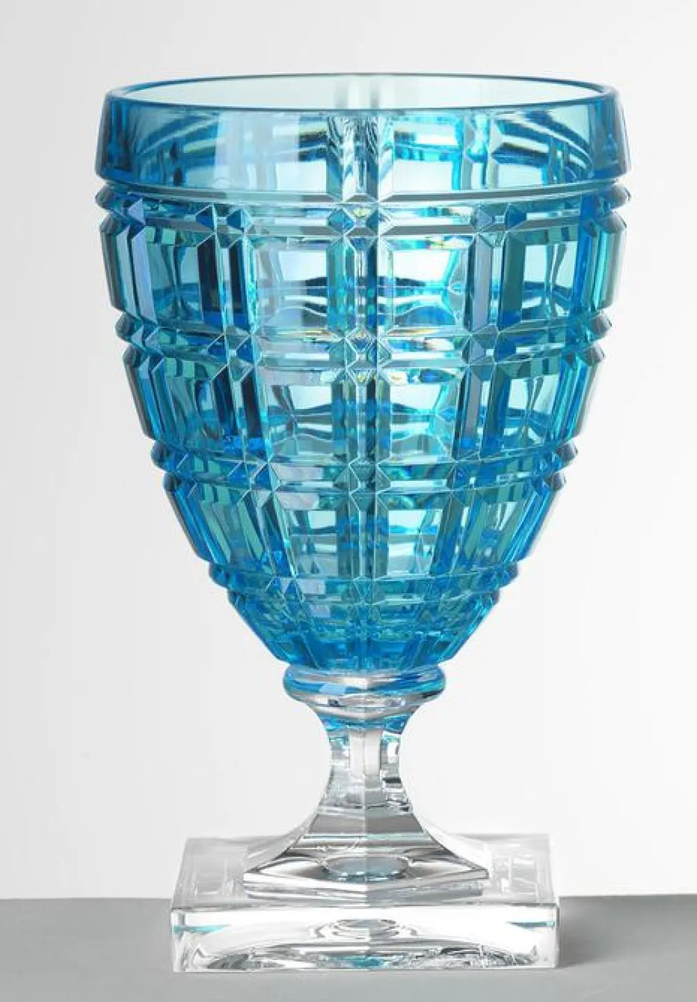 MARIO LUCA GIUSTI Glassware|Winston Acrylic Water Glass