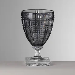 MARIO LUCA GIUSTI Glassware|Winston Acrylic Water Glass