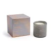 LAFCO New York Candles|Winter Violet Classic Candle