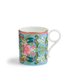 Wedgwood Dinnerware|Wonderlust Menagerie Mug, Small