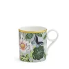 Wedgwood Dinnerware|Wonderlust Waterlily Mug, Small