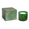 LAFCO New York Candles|Woodland Spruce 3-Wick Candle
