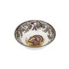 Spode Dinnerware|Woodland Turkey Mini Bowl