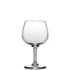 Simon Pearce Glassware|Woodstock Balloon Wine