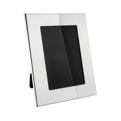 Salisbury Monogram|Nursery|5x7 Widest Border Frame